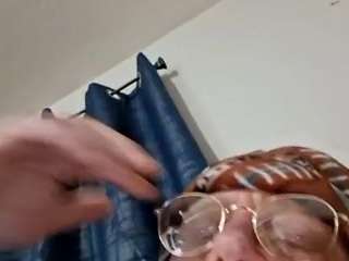 mrnmrsfucks4u Live Webcam on CamSoda