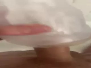 ryanbobby90's Live Sex Cam Show
