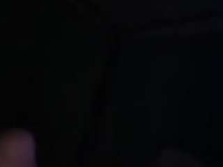 sdgisaac