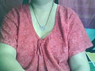 sexysapna from CamSoda is Freechat