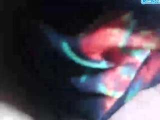 sexysapna Live Webcam on CamSoda