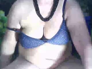 sexysapna