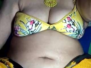 sexysapna