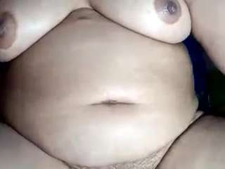 Questo modello è in diretta ora. sexysapna