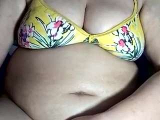 sexysapna