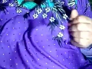 sexysapna webcam