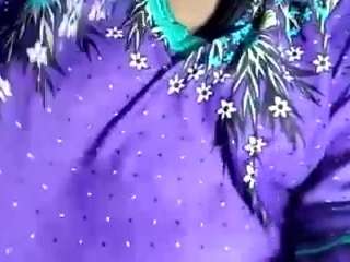 sexysapna webcam