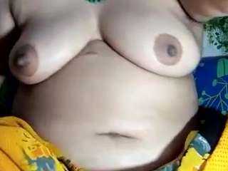 sexysapna