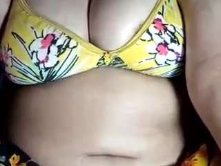 sexysapna