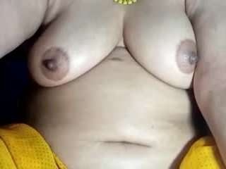 sexysapna