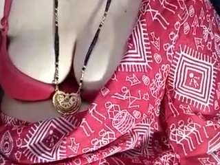 sexysapna