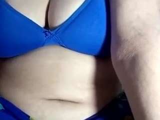 sexysapna
