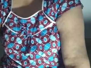sexysapna live webcam show