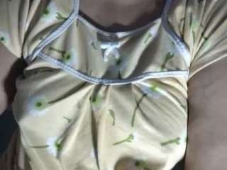 sexysapna live webcam show