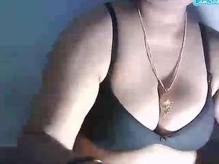 sexysapna