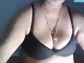 sexysapna