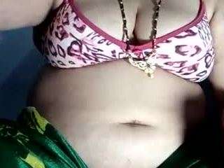 sexysapna
