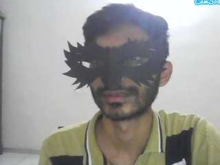 desiboy