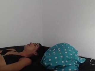 Valeria_Foxy032