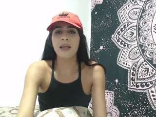 Valeria_Foxy032