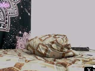 Valeria_Foxy032