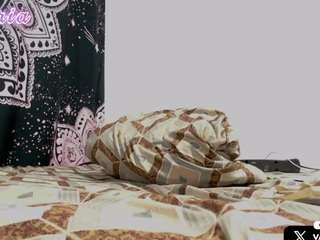 Valeria_Foxy032