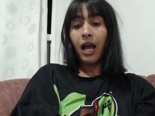 valery00bum