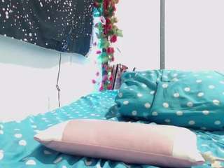 valery00bum