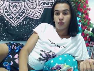 valery00bum