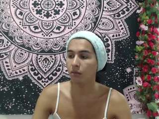 Valeria_Foxy032