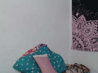 valery00bum