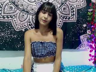 valery00bum