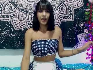 valery00bum