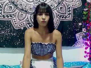 Valeria_Foxy032