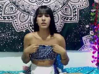 valery00bum