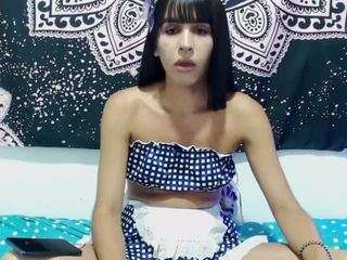 valery00bum