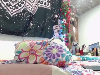 Valeria_Foxy032