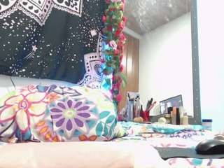 valery00bum