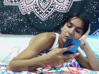 valery00bum