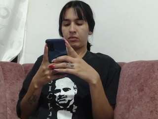 valery00bum