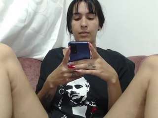 valery00bum