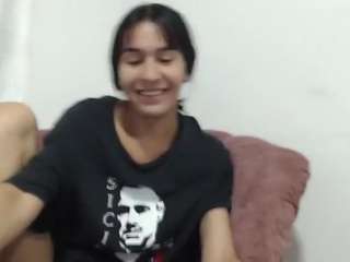 valery00bum