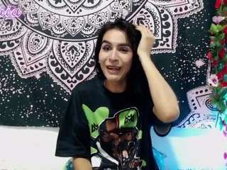valery00bum