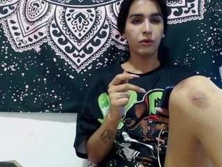 valery00bum
