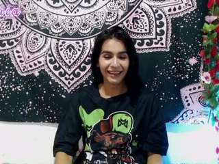 Valeria_Foxy032