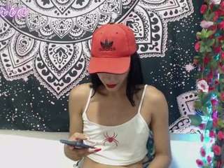 valery00bum