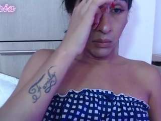 valery00bum