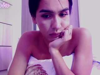 valery00bum
