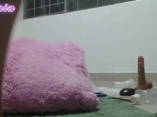Valeria_Foxy032