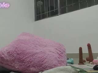 valery00bum